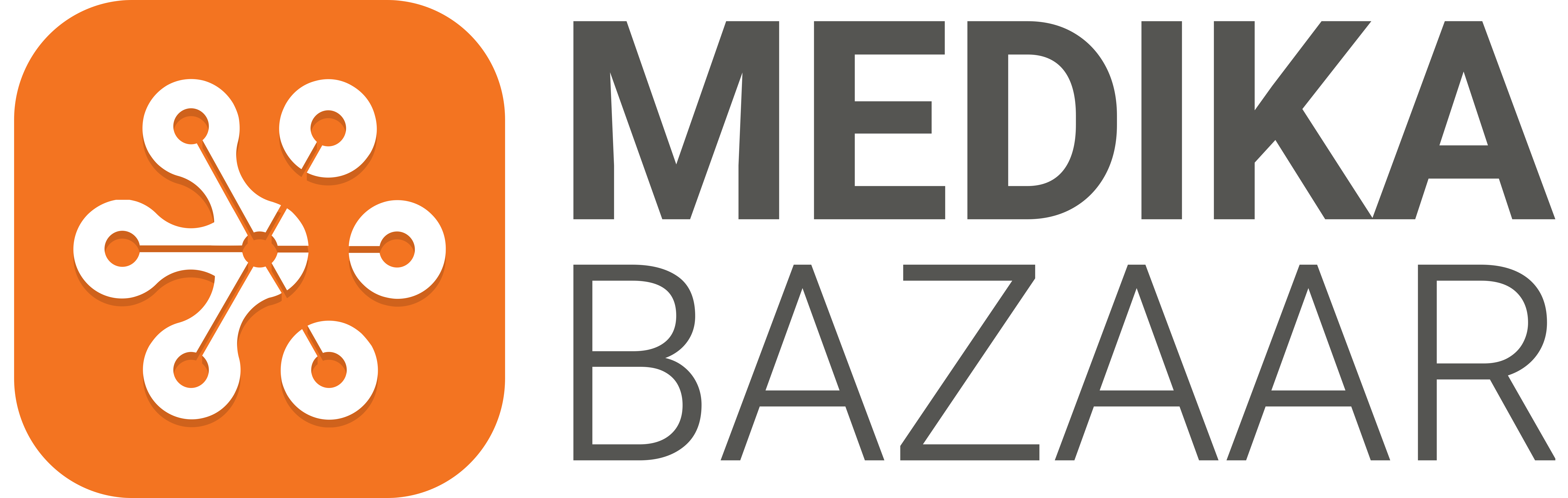 Logo 6